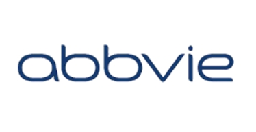 Abbvie Logo