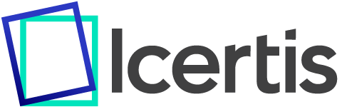 Icertis Icertis