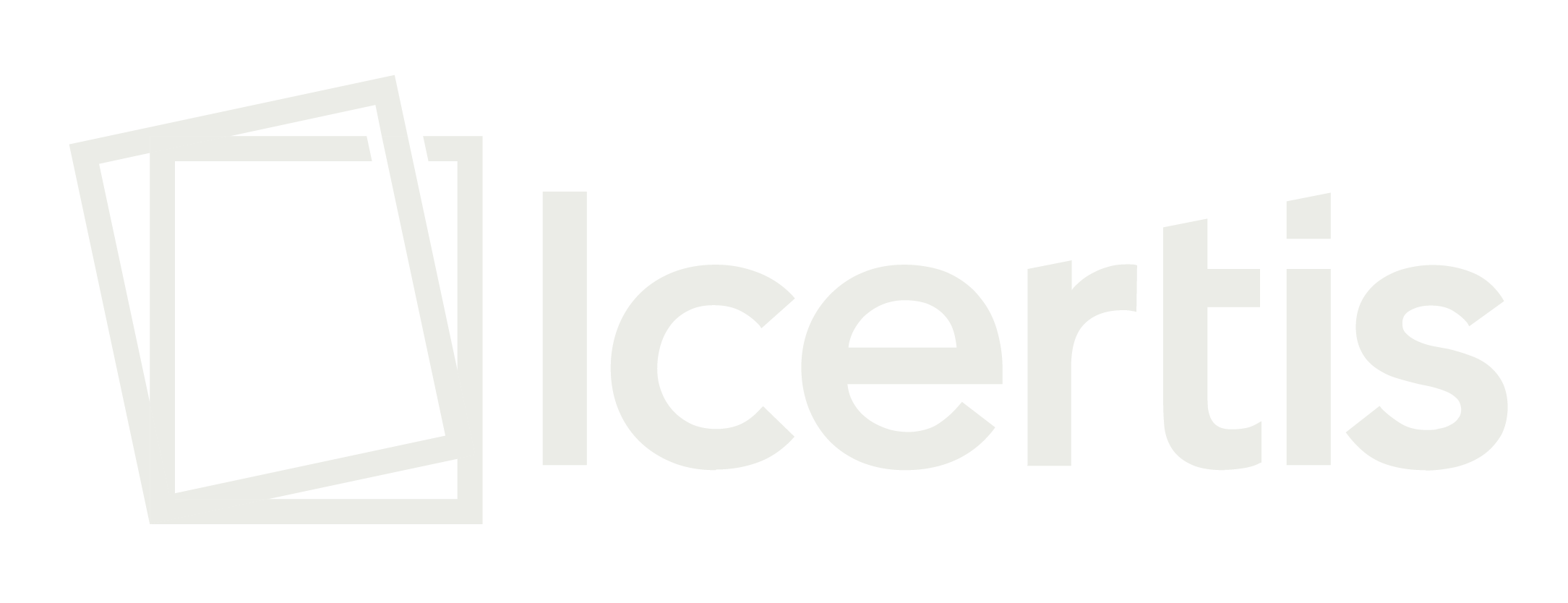 Icertis