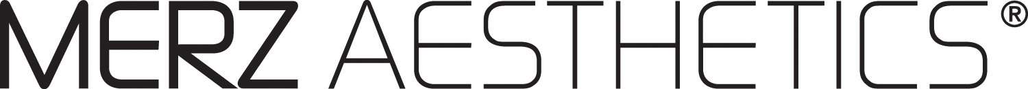 Merz Aesthetics Logo