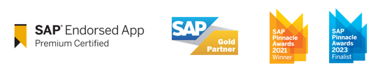 SAP-endorsed-app-logo.png