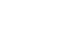 Sanofi Logo