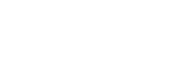 Aus