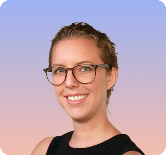 Speaker photo